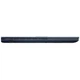 Ноутбук ASUS Vivobook 15 X1504MA-BQ137 (90NB17I1-M005H0) - зображення 7