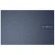 Ноутбук ASUS Vivobook 15 X1504MA-BQ137 (90NB17I1-M005H0) - зображення 11