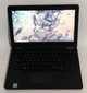 Нетбук Б-класс Dell Latitude 12 E7270 / 12.5" (1366x768) TN / Intel Core i5-6300U (2 (4) ядра по 2.4 - 3.0 GHz) / 8 GB DDR4 / 128 GB SSD / Intel HD Graphics 520 / WebCam / Win 10 Pro б/у + Подарок Флеш-накопитель Kingston DataTraveler Exodia S 64GB - изображение 2