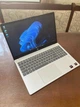 Ноутбук HP OmniBook 3 15-fn0105dx / 15.6" (1920x1080) IPS Touch / AMD Ryzen AI 5 330 (4 (8) ядра по 2.0 - 4.5 GHz) / 16 GB DDR5 / 512 GB SSD / AMD Radeon 820M Graphics / WebCam б/у - изображение 2