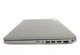 Мобильная рабочая станция Б-класс Dell Precision 3551 / 15.6" (1920x1080) IPS / Intel Core i7-10750H (6 (12) ядер по 2.6 - 5.0 GHz) / 16 GB DDR4 / 512 GB SSD NVMe / nVidia Quadro P620, 4 GB GDDR5, 128-bit / WebCam / Win 11 Pro б/у - изображение 5