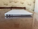 Ноутбук HP OmniBook 3 15-fn0105dx / 15.6" (1920x1080) IPS Touch / AMD Ryzen AI 5 330 (4 (8) ядра по 2.0 - 4.5 GHz) / 16 GB DDR5 / 512 GB SSD / AMD Radeon 820M Graphics / WebCam б/у - изображение 5