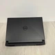 Игровой ноутбук Б-класс Dell G15 5510 / 15.6" (1920x1080) IPS / Intel Core i5-10500H (6 (12) ядер по 2.5 - 4.5 GHz) / 8 GB DDR4 / 256 GB SSD M.2 NVMe / nVidia GeForce GTX 1650, 4 GB GDDR5, 128-bit / WebCam б/у - изображение 6