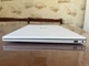 Ноутбук HP OmniBook 3 15-fn0105dx / 15.6" (1920x1080) IPS Touch / AMD Ryzen AI 5 330 (4 (8) ядра по 2.0 - 4.5 GHz) / 16 GB DDR5 / 512 GB SSD / AMD Radeon 820M Graphics / WebCam б/у - изображение 6