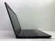 Нетбук Fujitsu LifeBook U728 / 12.5" (1920x1080) IPS / Intel Core i5-8250U (4 (8) ядра 1.6 - 3.4 GHz) / 8 GB DDR4 / 120 GB SSD / Intel UHD Graphics 620 / WebCam б/у - изображение 5