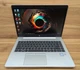 Ультрабук Б-клас HP EliteBook 840 G5 / 14" (1920x1080) IPS / Intel Core i7-8650U (4 (8) ядра по 1.9 - 4.2 GHz) / 8 GB DDR4 / 256 GB SSD / Intel UHD Graphics 620 / Fingerprint / WebCam / Windows 10 б/в + Подарунок Бездротова миша / USB - зображення 2