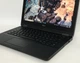 Нетбук Б-класс Dell Latitude 12 E7270 / 12.5" (1366x768) TN / Intel Core i5-6300U (2 (4) ядра по 2.4 - 3.0 GHz) / 8 GB DDR4 / 128 GB SSD / Intel HD Graphics 520 / WebCam / Win 10 Pro б/у + Подарок Флеш-накопитель Kingston DataTraveler Exodia S 64GB - изображение 9