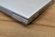Ультрабук Б-клас HP EliteBook 840 G5 / 14" (1920x1080) IPS / Intel Core i7-8650U (4 (8) ядра по 1.9 - 4.2 GHz) / 8 GB DDR4 / 256 GB SSD / Intel UHD Graphics 620 / Fingerprint / WebCam / Windows 10 б/в + Подарунок Бездротова миша / USB - зображення 3