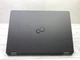 Нетбук Fujitsu LifeBook U728 / 12.5" (1920x1080) IPS / Intel Core i5-8250U (4 (8) ядра 1.6 - 3.4 GHz) / 8 GB DDR4 / 120 GB SSD / Intel UHD Graphics 620 / WebCam б/у - изображение 9