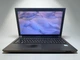 Ноутбук Б-класс Lenovo B570e / 15.6" (1366x768) TN / Intel Pentium B940 (2 (2) ядер по 2.0 GHz) / 4 GB DDR3 / 120 GB SSD / Intel HD Graphics / WebCam б/у - изображение 2