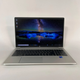 Ультрабук HP ProBook 450 G8 / 15.6" (1920x1080) IPS / Intel Core i7-1165G7 (4 (8) ядра по 2.8 - 4.7 GHz) / 16 GB DDR4 / 256 GB SSD / Intel Iris Xe Graphics / TouchID / WebCam б/у + Подарок Беспроводная мышь / USB - изображение 2
