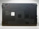Ноутбук Б-класс Lenovo B570e / 15.6" (1366x768) TN / Intel Pentium B940 (2 (2) ядер по 2.0 GHz) / 4 GB DDR3 / 120 GB SSD / Intel HD Graphics / WebCam б/у - изображение 5