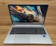 Ультрабук HP ProBook 650 G8 / 15.6" (1920x1080) IPS / Intel Core i7-1185G7 (4 (8) ядра по 3.0 - 4.8 GHz) / 16 GB DDR4 / 512 GB SSD / Intel Iris Xe Graphics / Fingerprint / WebCam / Windows 11 б/у + Подарок Беспроводная мышь / USB - изображение 2