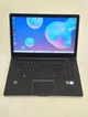 Ноутбук Samsung ATIV Book 9 Pro NP940Z5L / 15.6" (3840x2160) IPS Touch / Intel Core i7-6700HQ (4 (8) ядра по 2.6 - 3.5 GHz) / 16 GB DDR4 / 256 GB SSD / nVidia GeForce GTX 950M, 2 GB GDDR5, 128-bit / WeCam б/в - зображення 2