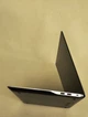 Ноутбук Samsung ATIV Book 9 Pro NP940Z5L / 15.6" (3840x2160) IPS Touch / Intel Core i7-6700HQ (4 (8) ядра по 2.6 - 3.5 GHz) / 16 GB DDR4 / 256 GB SSD / nVidia GeForce GTX 950M, 2 GB GDDR5, 128-bit / WeCam б/в - зображення 4