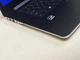 Ноутбук Samsung ATIV Book 9 Pro NP940Z5L / 15.6" (3840x2160) IPS Touch / Intel Core i7-6700HQ (4 (8) ядра по 2.6 - 3.5 GHz) / 16 GB DDR4 / 256 GB SSD / nVidia GeForce GTX 950M, 2 GB GDDR5, 128-bit / WeCam б/в - зображення 5