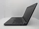Нетбук Dell Chromebook 11-P221 / 11.6" (1366x768) TN / Intel Celeron N2840 (2 ядра по 2.16 - 2.58 GHz) / 4 GB DDR3 / 16 GB eMMC / Intel HD Graphics 500 / WebCam / Chrome OS б/у - изображение 5