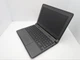 Нетбук Dell Chromebook 11-P221 / 11.6" (1366x768) TN / Intel Celeron N2840 (2 ядра по 2.16 - 2.58 GHz) / 4 GB DDR3 / 16 GB eMMC / Intel HD Graphics 500 / WebCam / Chrome OS б/у - изображение 7