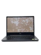 Игровой ультрабук Dell Vostro 14 5481 / 14" (1920x1080) IPS / Intel Core i5-8265U (4 (8) ядра по 1.6 - 3.9 GHz) / 16 GB DDR4 / 256 GB SSD / nVidia GeForce MX130, 2 GB GDDR5, 64-bit / WebCam / Win 10 Pro б/у - изображение 2