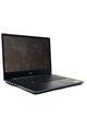 Игровой ультрабук Dell Vostro 14 5481 / 14" (1920x1080) IPS / Intel Core i5-8265U (4 (8) ядра по 1.6 - 3.9 GHz) / 16 GB DDR4 / 256 GB SSD / nVidia GeForce MX130, 2 GB GDDR5, 64-bit / WebCam / Win 10 Pro б/у - изображение 4