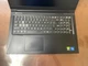 Игровой ноутбук Gateway Creator GGNC71719-BK / 17.3" (1920x1080) IPS / Intel Core i7-11800H (8 (16) ядер по 1.9 - 4.6 GHz) / 16 GB DDR4 / 128 GB SSD + 500 GB HDD / nVidia GeForce RTX 3050 Ti, 4 GB GDDR6, 128-bit / WebCam б/у - изображение 4