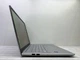Ультрабук Б-клас Asus VivoBook 15 K513 / 15.6" (1920x1080) IPS / Intel Core i7-1165G7 (4 (8) ядра по 4.7 GHz) / 8 GB DDR4 / 256 GB SSD / Intel Iris Xe Graphics / WebCam б/в - зображення 5
