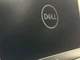 Игровой ультрабук Dell Vostro 14 5481 / 14" (1920x1080) IPS / Intel Core i5-8265U (4 (8) ядра по 1.6 - 3.9 GHz) / 16 GB DDR4 / 256 GB SSD / nVidia GeForce MX130, 2 GB GDDR5, 64-bit / WebCam / Win 10 Pro б/у - изображение 7