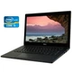 Нетбук Б-класс Dell Latitude 7280 / 12.5" (1366x768) TN / Intel Core i5-6300U (2 (4) ядра по 2.4 - 3.0 GHz) / 8 GB DDR4 / 128 GB SSD M.2 / Intel HD Graphics 520 / WebCam б/у - изображение 1