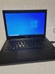 Нетбук Б-класс Dell Latitude 7280 / 12.5" (1366x768) TN / Intel Core i5-6300U (2 (4) ядра по 2.4 - 3.0 GHz) / 8 GB DDR4 / 128 GB SSD M.2 / Intel HD Graphics 520 / WebCam б/у - изображение 2