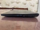 Игровой ноутбук Gateway Creator GGNC71719-BK / 17.3" (1920x1080) IPS / Intel Core i7-11800H (8 (16) ядер по 1.9 - 4.6 GHz) / 16 GB DDR4 / 128 GB SSD + 500 GB HDD / nVidia GeForce RTX 3050 Ti, 4 GB GDDR6, 128-bit / WebCam б/у - изображение 6