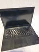 Нетбук Б-класс Dell Latitude 7280 / 12.5" (1366x768) TN / Intel Core i5-6300U (2 (4) ядра по 2.4 - 3.0 GHz) / 8 GB DDR4 / 128 GB SSD M.2 / Intel HD Graphics 520 / WebCam б/у - изображение 3