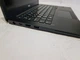 Нетбук Б-класс Dell Latitude 7280 / 12.5" (1366x768) TN / Intel Core i5-6300U (2 (4) ядра по 2.4 - 3.0 GHz) / 8 GB DDR4 / 128 GB SSD M.2 / Intel HD Graphics 520 / WebCam б/у - изображение 4
