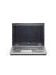Ноутбук HP ProBook 6460b / 14" (1366x768) TN / Intel Core i5-2520M (2 (4) ядра по 2.5 - 3.2 GHz) / 8 GB DDR3 / 120 GB SSD / Intel HD Graphics 3000 / DVD-RW б/у - изображение 2