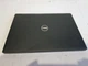 Нетбук Б-класс Dell Latitude 7280 / 12.5" (1366x768) TN / Intel Core i5-6300U (2 (4) ядра по 2.4 - 3.0 GHz) / 8 GB DDR4 / 128 GB SSD M.2 / Intel HD Graphics 520 / WebCam б/у - изображение 6