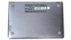 Ноутбук-трансформер Б-класс Asus Q525UA / 15.6" (1920x1080) IPS Touch / Intel Core i7-8550U (4 (8) ядра по 1.8 - 4.0 GHz) / 16 GB DDR4 / 128 GB SSD + 500 GB HDD / Intel UHD Graphics 620 / WebCam / Fingerprint б/у - изображение 8