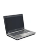 Ноутбук HP ProBook 6460b / 14" (1366x768) TN / Intel Core i5-2520M (2 (4) ядра по 2.5 - 3.2 GHz) / 8 GB DDR3 / 120 GB SSD / Intel HD Graphics 3000 / DVD-RW б/у - изображение 4