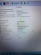 Нетбук Б-класс Dell Latitude 7280 / 12.5" (1366x768) TN / Intel Core i5-6300U (2 (4) ядра по 2.4 - 3.0 GHz) / 8 GB DDR4 / 128 GB SSD M.2 / Intel HD Graphics 520 / WebCam б/у - изображение 12