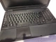 Ноутбук Б-класс Dell Latitude E6540 / 15.6" (1366x768) TN / Intel Core i5-4300M (2 (4) ядра по 2.6 - 3.3 GHz) / 8 GB DDR3 / 128 GB SSD / Intel HD Graphics 4600 / WebCam / DVD-RW б/у - изображение 8