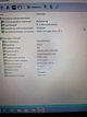 Ноутбук Б-класс Dell Latitude E6540 / 15.6" (1366x768) TN / Intel Core i5-4300M (2 (4) ядра по 2.6 - 3.3 GHz) / 8 GB DDR3 / 128 GB SSD / Intel HD Graphics 4600 / WebCam / DVD-RW б/у - изображение 11