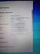 Ноутбук Б-класс Dell Latitude E6540 / 15.6" (1366x768) TN / Intel Core i5-4300M (2 (4) ядра по 2.6 - 3.3 GHz) / 8 GB DDR3 / 128 GB SSD / Intel HD Graphics 4600 / WebCam / DVD-RW б/у - изображение 12