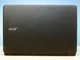 Ноутбук Acer ES1-533 / 15.6" (1366x768) TN / Intel Pentium N4200 (4 (4) ядер по 1.1 - 2.5 GHz) / 4 GB DDR3 / 500 GB HDD / Intel HD Graphics / WebCam б/у - изображение 4