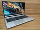 Ультрабук HP ProBook 650 G8 / 15.6" (1920x1080) IPS / Intel Core i7-1185G7 (4 (8) ядра по 3.0 - 4.8 GHz) / 16 GB DDR4 / 512 GB SSD / Intel Iris Xe Graphics / WebCam / Fingerprint / Windows 11 б/у + Подарок Беспроводная мышь / USB - изображение 4