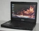 Полузащищенный ноутбук Getac S410 G2 / 14" (1366x768) TN Touch / Intel Core i5-8250U (4 (8) ядра по 1.6 - 3.4 GHz) / 16 GB DDR4 / 512 GB SSD / Intel UHD Graphics 620 / Wi-Fi / Bluetooth / Windows 11 Pro б/у + Подарок Мышка + Флеш память USB 32 GB - изображение 2