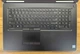 Мобільна робоча станція Dell Precision 7720 / 17.3" (1920x1080) IPS / Intel Core i7-6820HQ (4 (8) ядра по 2.7 - 3.6 GHz) / 32 GB DDR4 / 1000 GB SSD / nVidia Quadro P4000, 8 GB GDDR5, 256-bit / Windows 10 б/в + Подарунок Бездротова миша / USB - зображення 3
