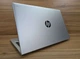 Ультрабук HP ProBook 650 G8 / 15.6" (1920x1080) IPS / Intel Core i7-1185G7 (4 (8) ядра по 3.0 - 4.8 GHz) / 16 GB DDR4 / 512 GB SSD / Intel Iris Xe Graphics / WebCam / Fingerprint / Windows 11 б/у + Подарок Беспроводная мышь / USB - изображение 7
