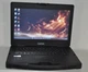 Полузащищенный ноутбук Getac S410 G2 / 14" (1366x768) TN Touch / Intel Core i5-8250U (4 (8) ядра по 1.6 - 3.4 GHz) / 16 GB DDR4 / 512 GB SSD / Intel UHD Graphics 620 / Wi-Fi / Bluetooth / Windows 11 Pro б/у + Подарок Мышка + Флеш память USB 32 GB - изображение 4