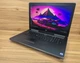 Мобільна робоча станція Dell Precision 7720 / 17.3" (1920x1080) IPS / Intel Core i7-6820HQ (4 (8) ядра по 2.7 - 3.6 GHz) / 32 GB DDR4 / 1000 GB SSD / nVidia Quadro P4000, 8 GB GDDR5, 256-bit / Windows 10 б/в + Подарунок Бездротова миша / USB - зображення 5