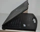 Полузащищенный ноутбук Getac S410 G2 / 14" (1366x768) TN Touch / Intel Core i5-8250U (4 (8) ядра по 1.6 - 3.4 GHz) / 16 GB DDR4 / 512 GB SSD / Intel UHD Graphics 620 / Wi-Fi / Bluetooth / Windows 11 Pro б/у + Подарок Мышка + Флеш память USB 32 GB - изображение 5
