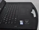 Полузащищенный ноутбук Getac S410 G2 / 14" (1366x768) TN Touch / Intel Core i5-8250U (4 (8) ядра по 1.6 - 3.4 GHz) / 16 GB DDR4 / 512 GB SSD / Intel UHD Graphics 620 / Wi-Fi / Bluetooth / Windows 11 Pro б/у + Подарок Мышка + Флеш память USB 32 GB - изображение 7