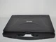 Полузащищенный ноутбук Getac S410 G2 / 14" (1366x768) TN Touch / Intel Core i5-8250U (4 (8) ядра по 1.6 - 3.4 GHz) / 16 GB DDR4 / 512 GB SSD / Intel UHD Graphics 620 / Wi-Fi / Bluetooth / Windows 11 Pro б/у + Подарок Мышка + Флеш память USB 32 GB - изображение 10